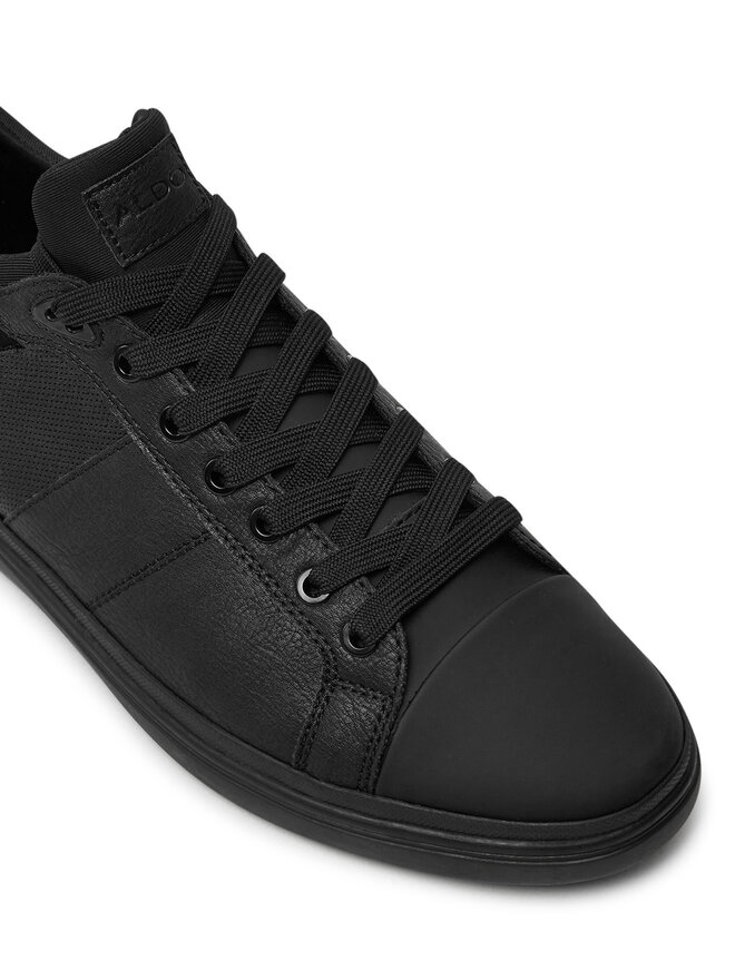 Aldo Superge Aldo Salloker 13847835 Črna