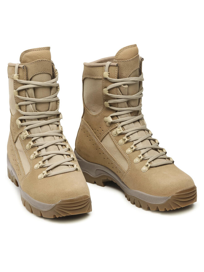 Meindl Trekking Meindl Desert Fox 2861 Bež