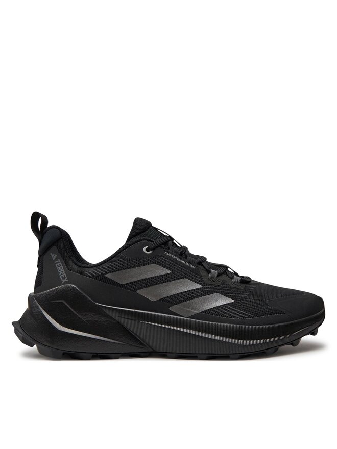 adidas Tenisice adidas Terrex Trailmaker 2.0 Hiking IE4842 Crna