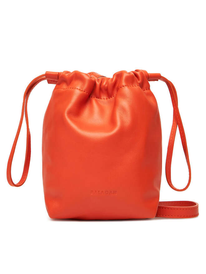 Balagan Bolso Balagan Dima S Naranja