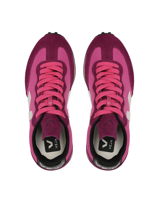 Veja Sportcipők Veja Rio Branco RB1803188A Lila
