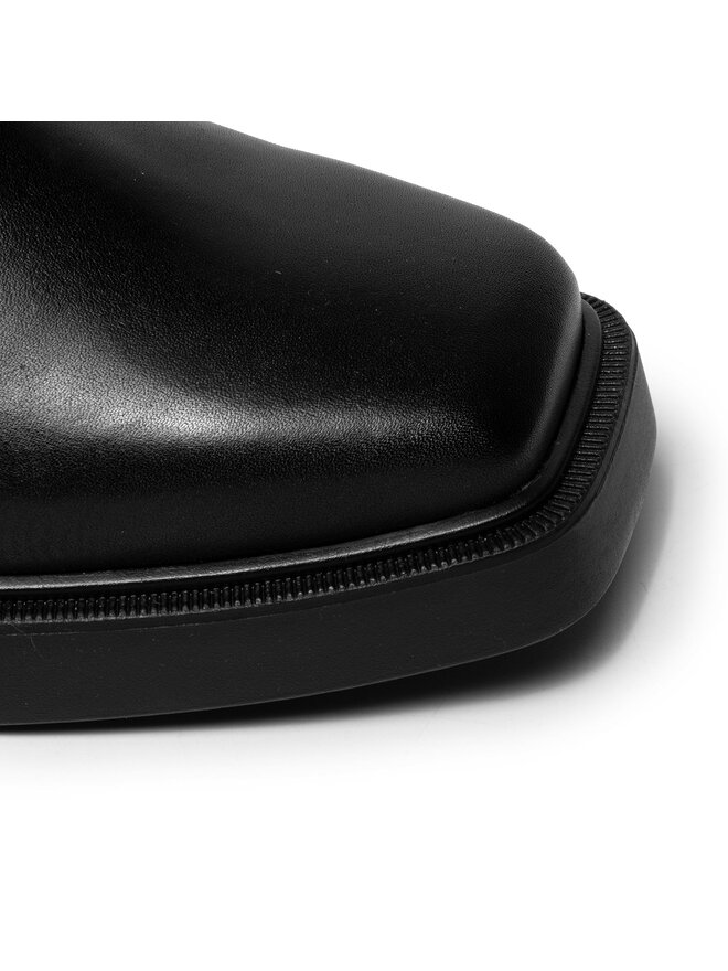 Vagabond Shoemakers Stiefel Vagabond Shoemakers Jillian 5243-001-20 Schwarz