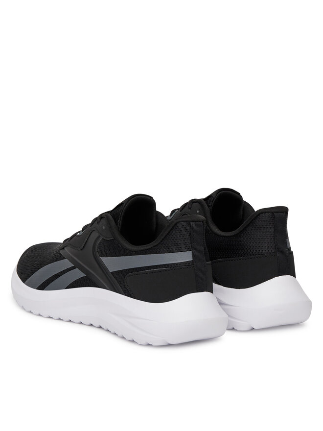 Reebok Laufschuhe Reebok ENERGEN LUX 100033639 Schwarz