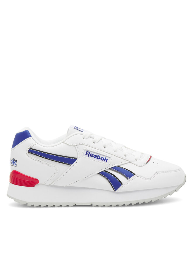Reebok Sneakers Reebok Glide Ripple Clip 100032909-W Weiß