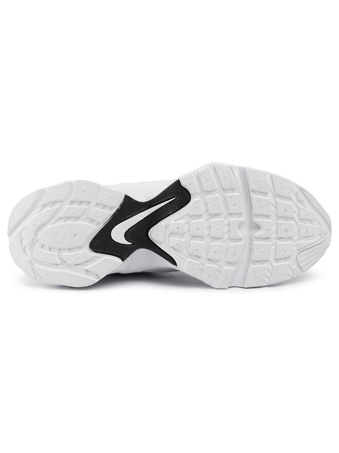 Nike Sneakers Nike Air Heights CI0603 102 Weiß