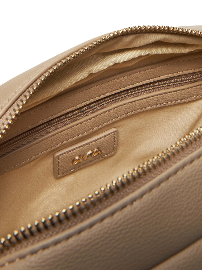 Ara Handtasche Ara 16-22002-54 Beige