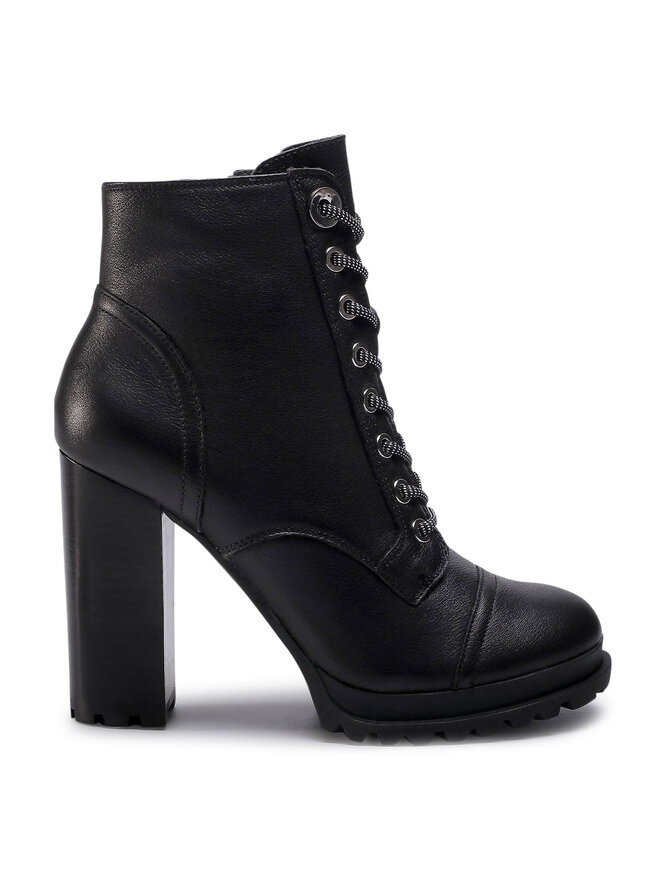 Aldo marille boots clearance