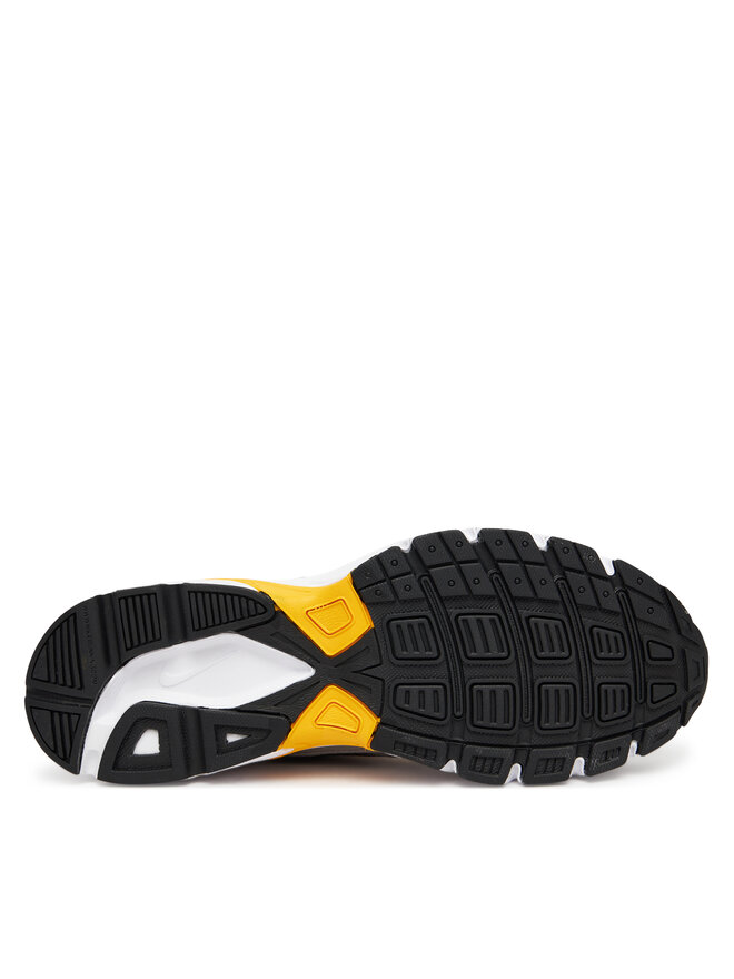 Nike Снікерcи Nike Initiator IB4467 451 Cиній
