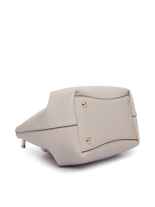Guess Сумка Guess Amorette HWBG78 98180 Бежевий
