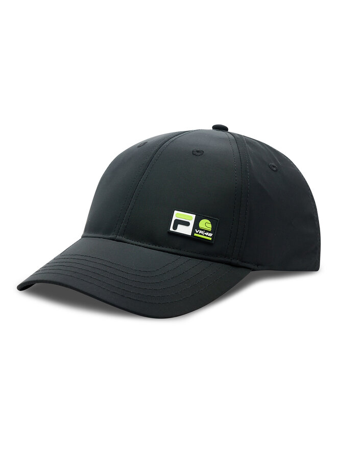 Casquette Fila FCU0057 Noir chaussures