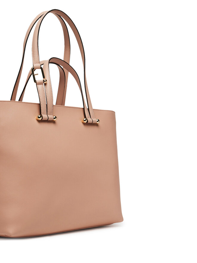 Furla Táska Furla Duetto L WB01453 BX3169 3766S Rózsaszín