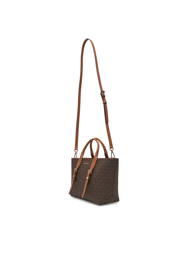 MICHAEL Michael Kors Сумка MICHAEL Michael Kors 30R5G9OS1B Коричневий
