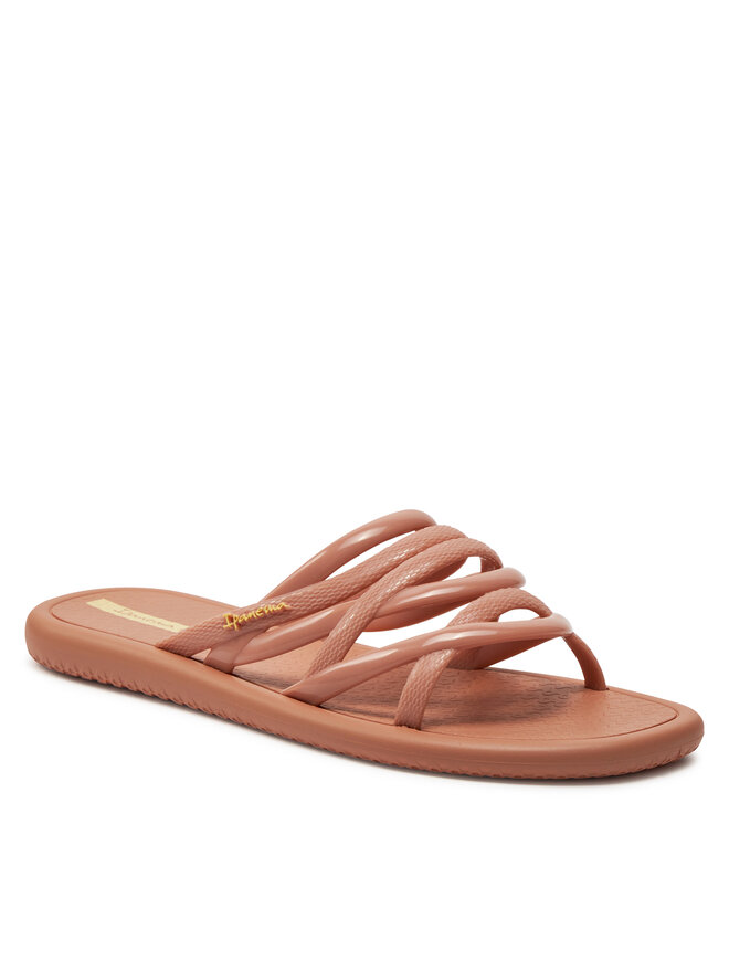 Ipanema Pantoletten Ipanema 83606 Rosa