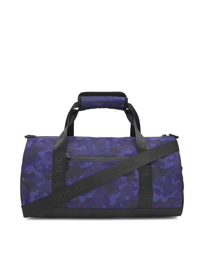 Sprandi Tasche Sprandi SPR-W-009-05 Dunkelblau