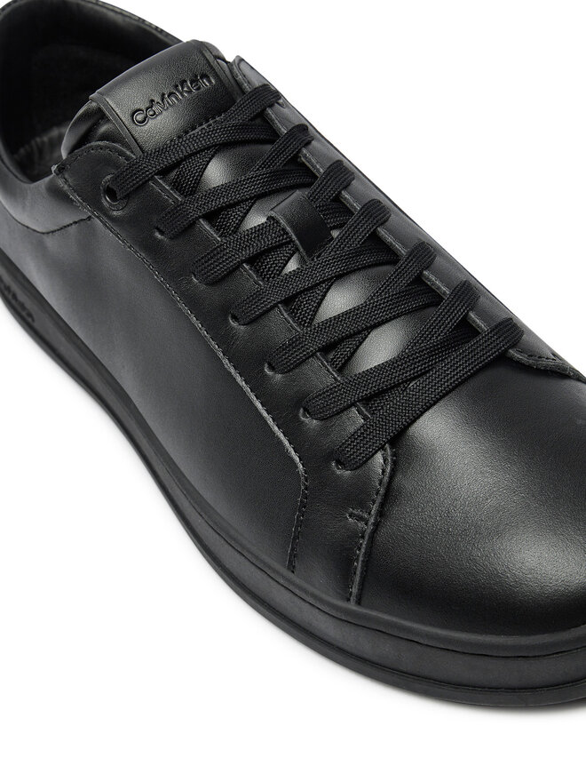 Calvin klein nemi sneaker sales