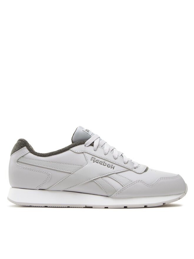 Sneakers Reebok Royal Glide GV7444 Gri epantofi.ro