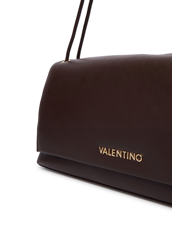 Valentino Handtasche Valentino Fable Re VBSA5U09 Braun