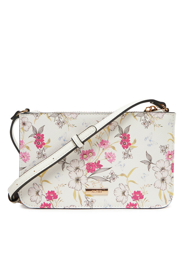Aldo Bolso Aldo Goivia 13989212 Rosa