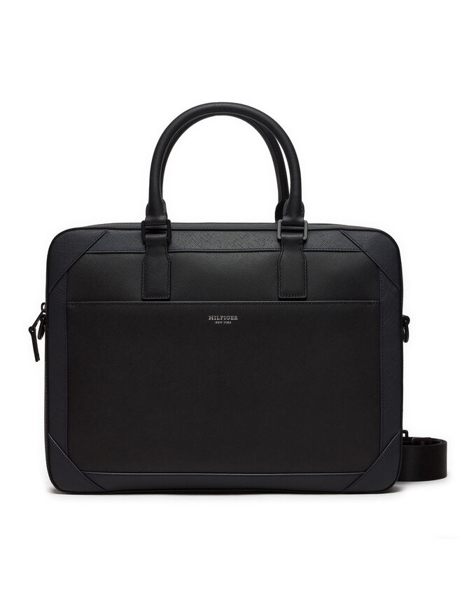 Sac ordinateur tommy hilfiger outlet