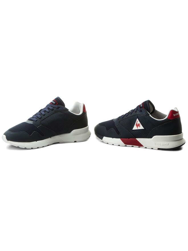 Le Coq Sportif Omega X Sport 1810688 epapoutsia.gr