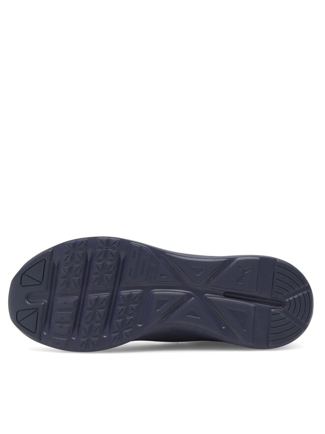 Puma Tenisice Puma ENZO 2 CLEAN 37712610 Tamnoplava