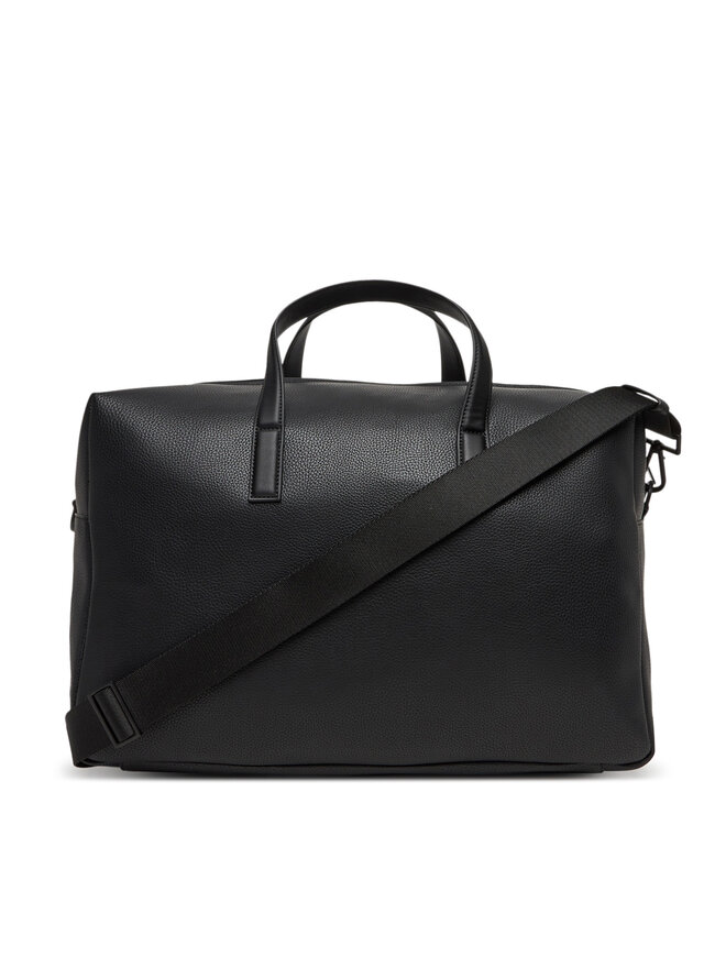 Calvin Klein Сумка Calvin Klein Ck Must Weekender K50K513051 Чорний