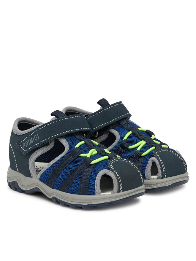 Primigi Sandalias Primigi 7869000 M Azul marino