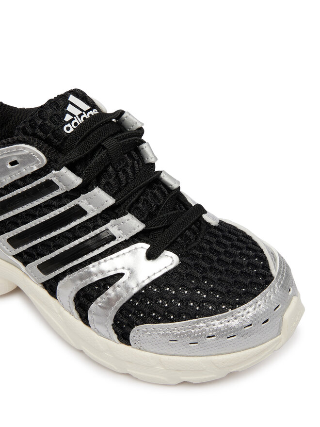 adidas Sneakers adidas Adistar Control 5 Elastic Lace KK4249 Schwarz