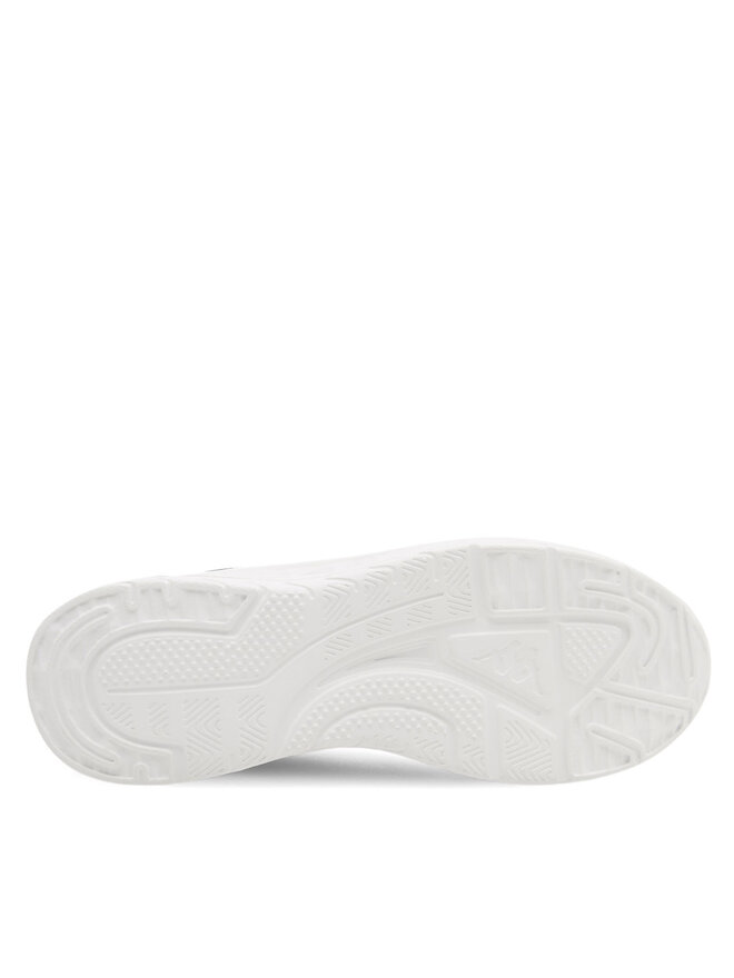 Kappa Αθλητικά Kappa Logo Rockeyw 371J6UW - A3M Μαύρο