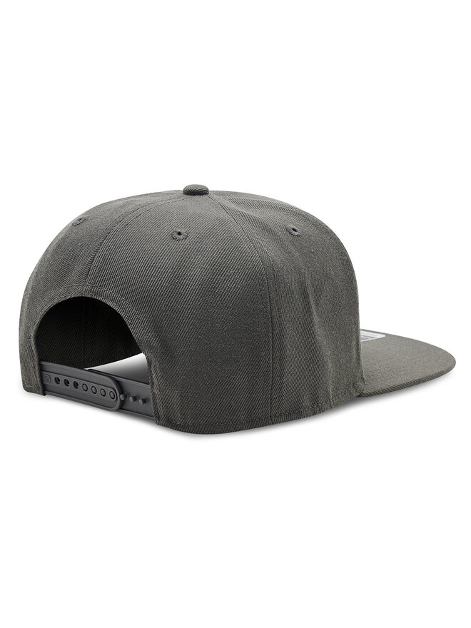 47 Brand Baseball sapka 47 Brand B-NSHOT17WBP-CCA Szürke