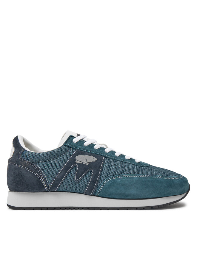 Karhu Sneakersy Karhu F807044 Turkusowy