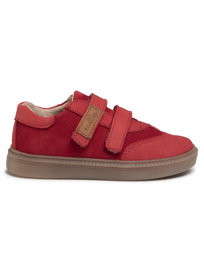 RenBut Sneakers RenBut 23-3358 Rot