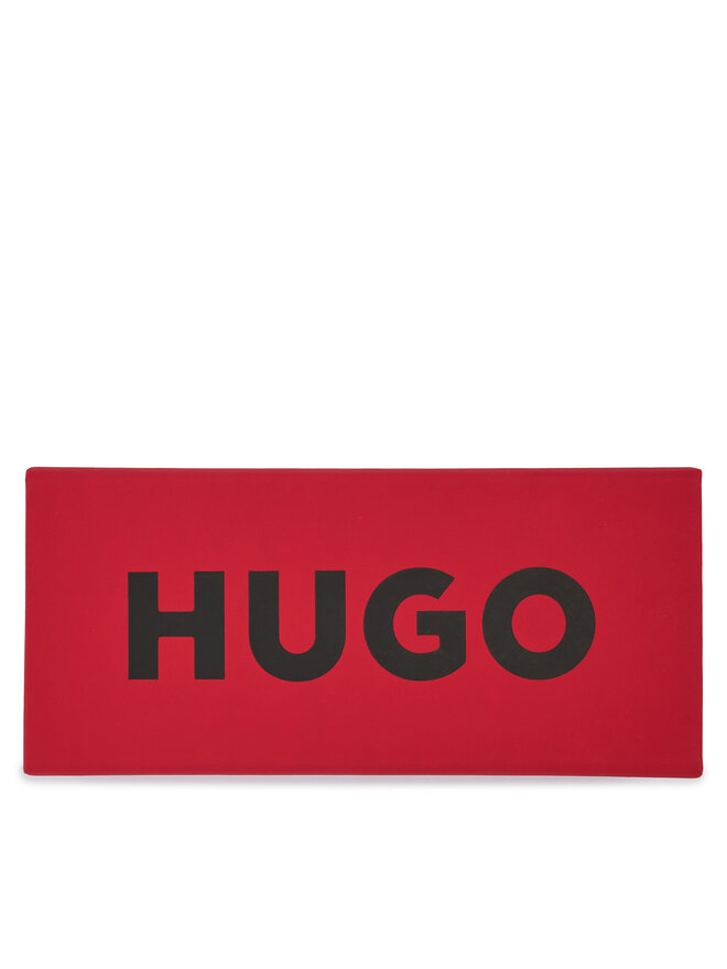 HUGO Sluneční brýle HUGO 1362/S 207982 Šedá