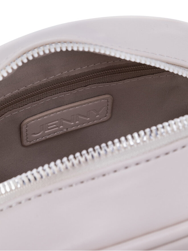 JENNY Bolso JENNY JNY-M-015-07 Beis
