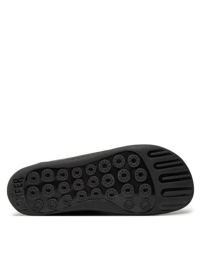 Camper Sneakers Camper Peu Cami K400509 Negru