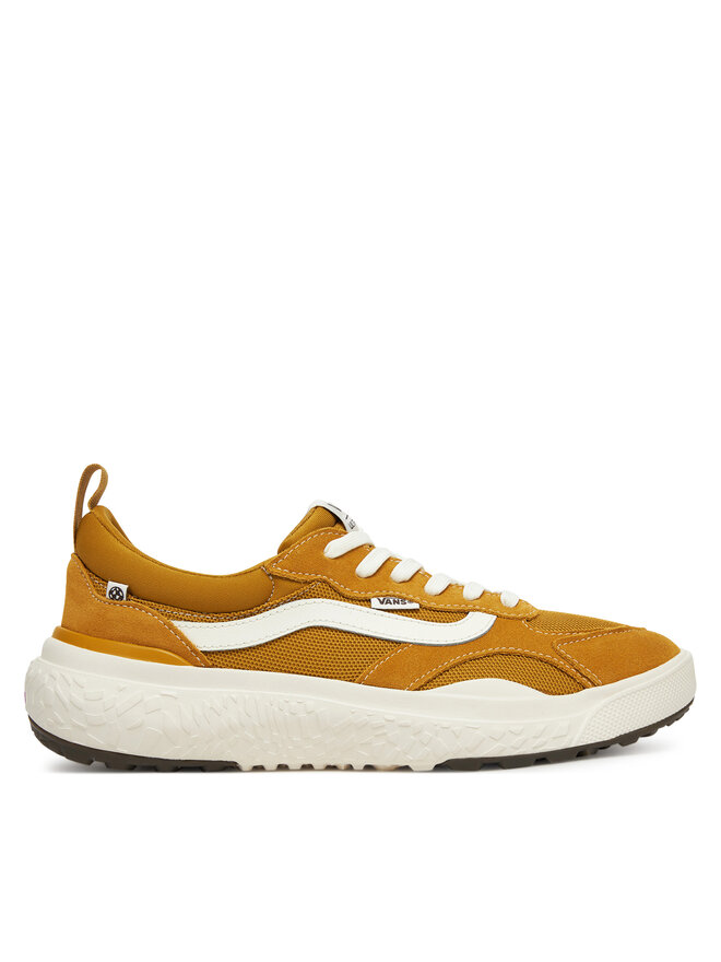 Vans Sneakersy Vans MTE UltraRange Neo VR3 VN000CWEKM31 Žltá