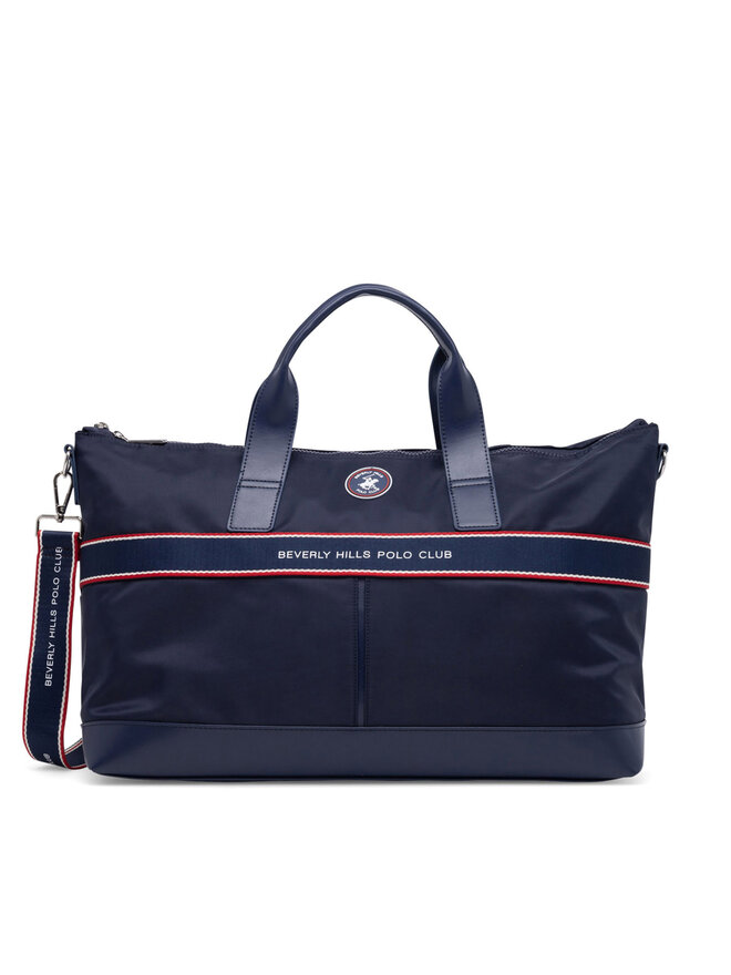 Beverly hills polo club bags online shop top