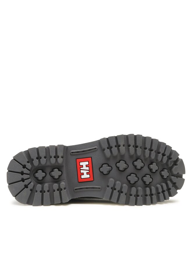 Helly Hansen Botas Helly Hansen Iselle 11744_609 Caqui
