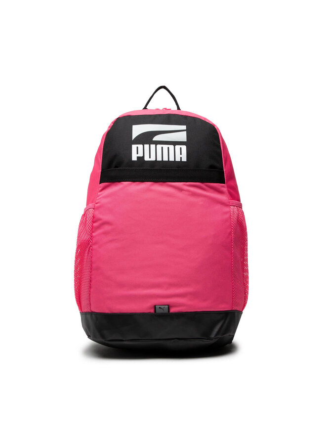 Zaino puma rosa on sale