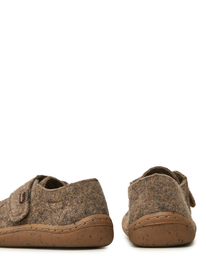 Froddo Papuče Froddo G1700341-2 M Béžová