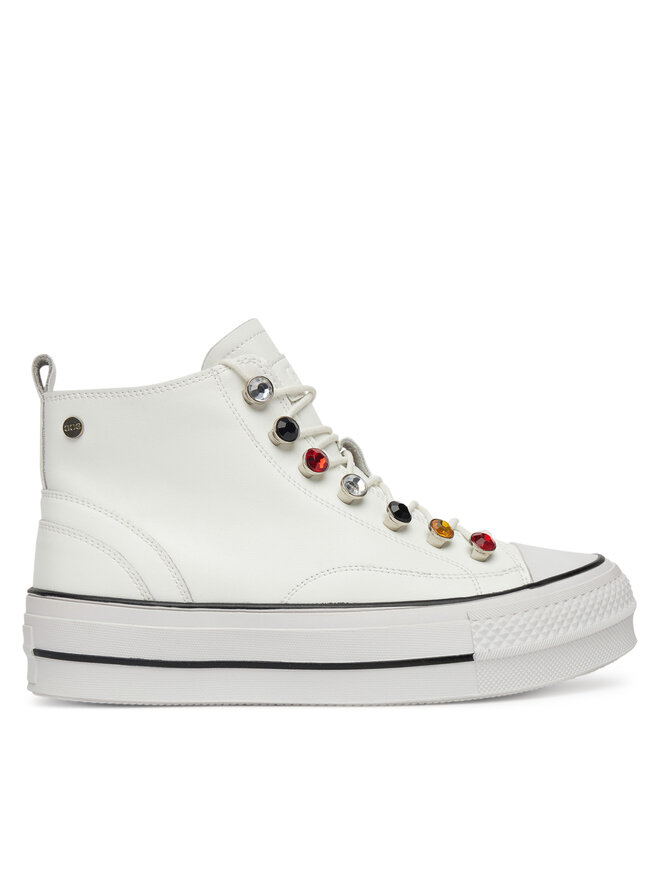 GOE Bambas GOE RR2N4102 Blanco