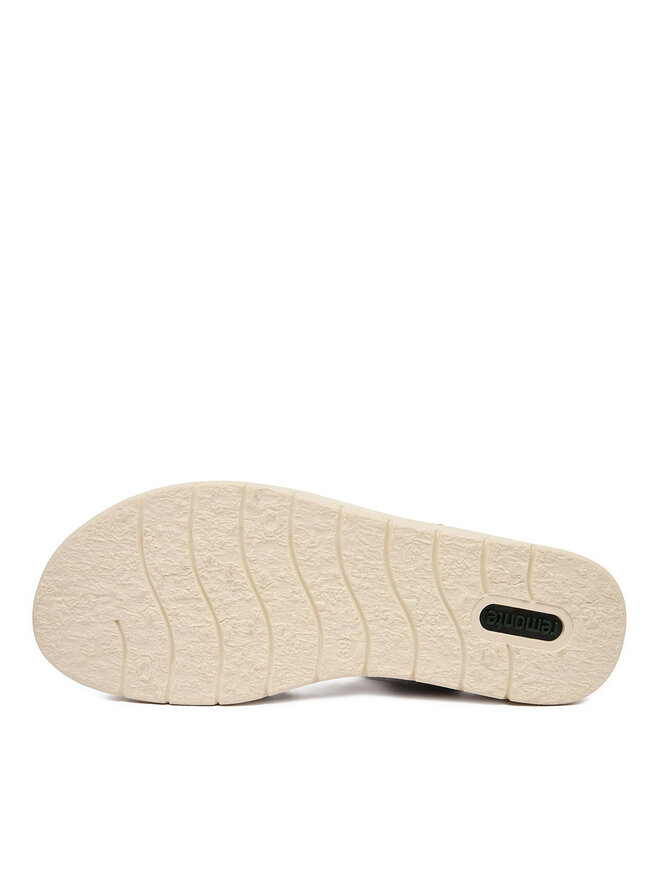 Remonte Sandalen Remonte CEO-D2043-24 Braun
