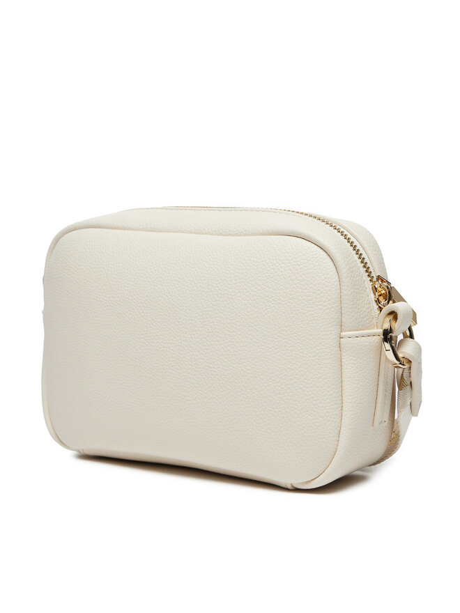 HUGO Ročna torba Hugo Bel Crossbody W.L. 50490172 Bež