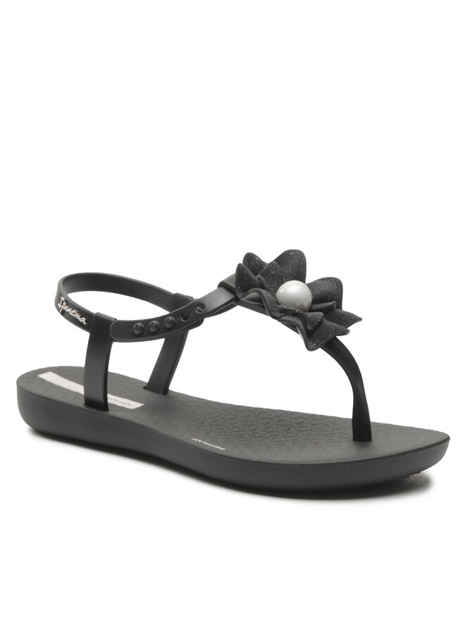 Sandali Ipanema IPANEMA CLASS FLORA 27018 rna eobutev.si