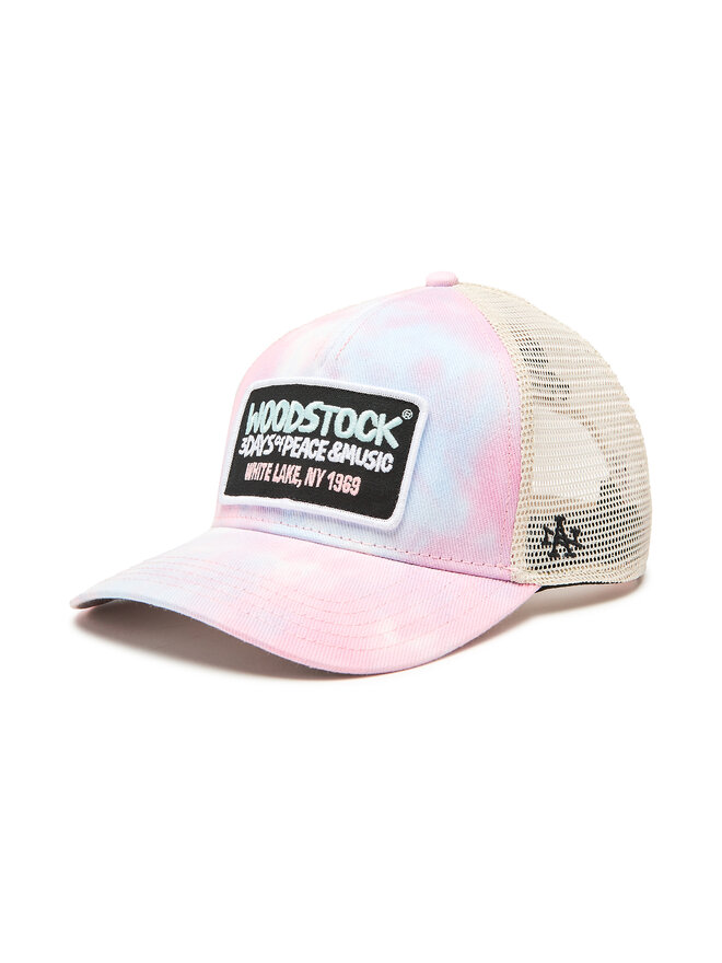 American needle new arrivals