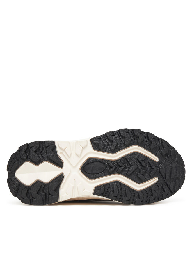 Garvalin Botas de nieve Garvalin 251528 M Gris