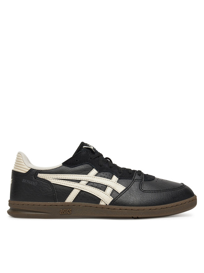 Asics Sneakersy Asics Skyhand Og 1203A451 Czarny