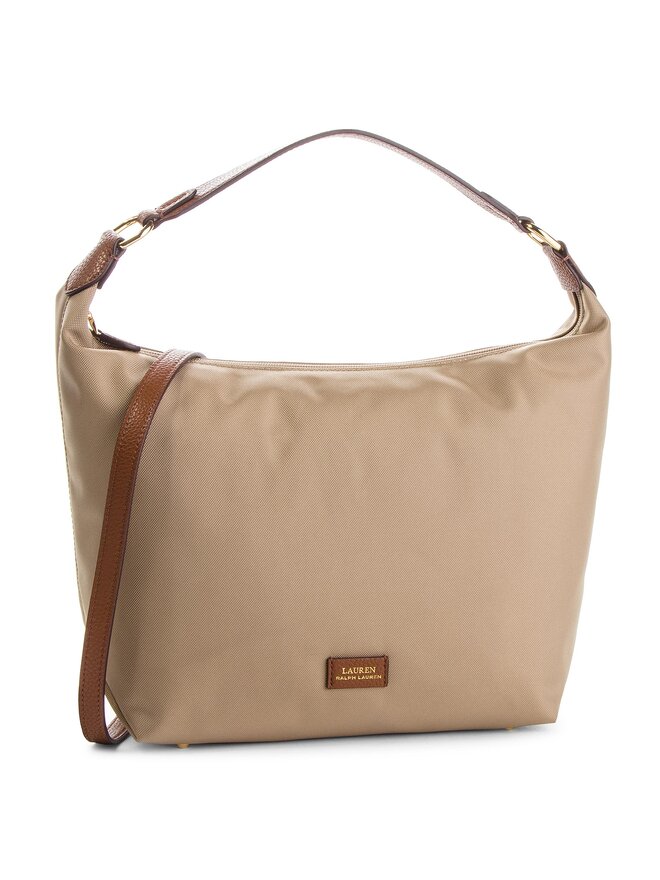 Ralph lauren chadwick hobo online