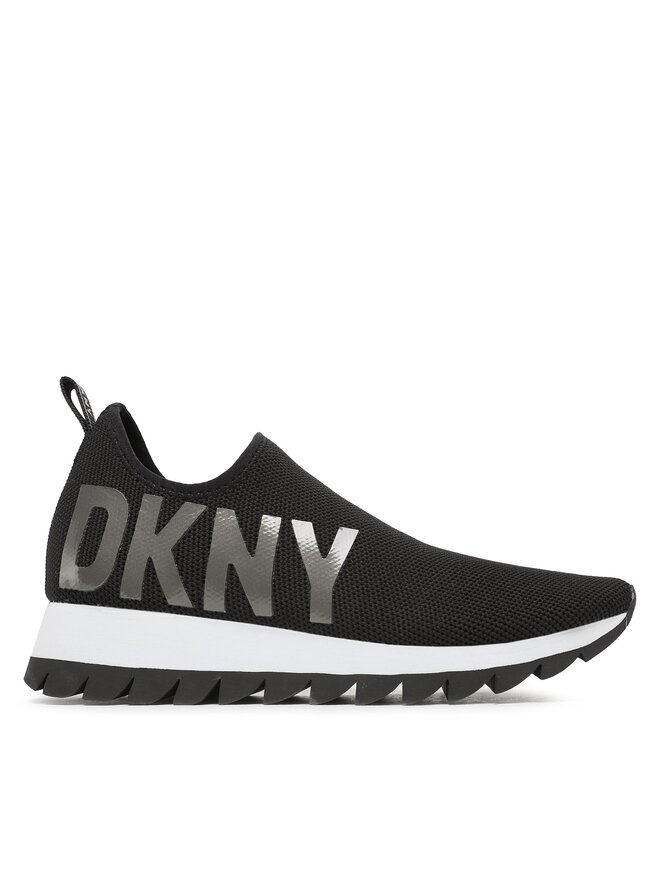Zapatillas dkny mujer discount