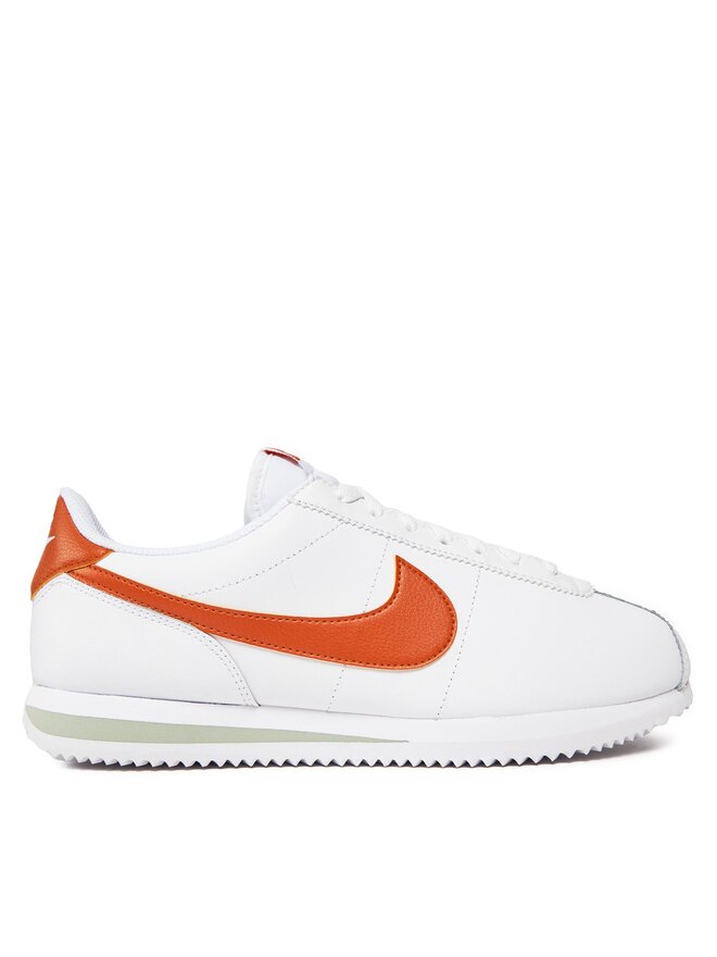 Bambas cortez clearance